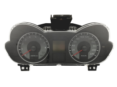 Spidometrs Mitsubishi Colt 8100B542J MM0051-015 33396