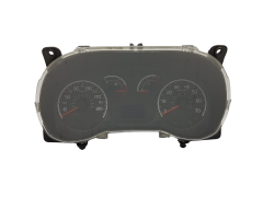 Spidometrs Fiat Doblo 51867720 503005160102 1694