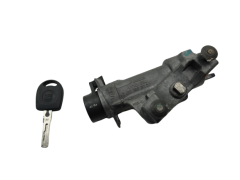 Aizdedzes Slēdzene Seat Ibiza 4B0905851C 4B0905849