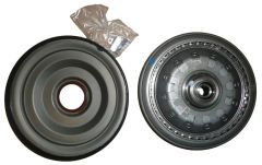 Sajūga komplekts Jauns Oriģināls 302053298R Renault