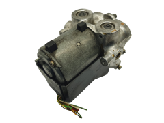 Abs Sūknis Mercedes-Benz E W124 0265200043 Bosch 62107
