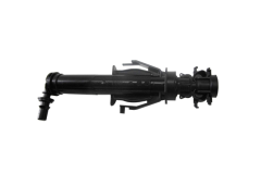Lukturu Mazgātāja Sprausla Kreisā 565955965 99551827401 Skoda Kodiaq Vika