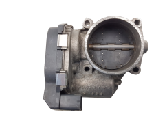 Gāzes korpusa vārsts BMW 1354 7561066 -02 A2C53374895 VDO 3581