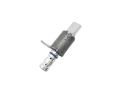 Elektromagnētiskais Vārsts 152417113R 1.5 2.0 DCI Renault Nissan
