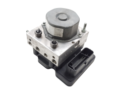 Abs Sūknis Peugeot 308 9816073880 0265956062 Bosch 1427