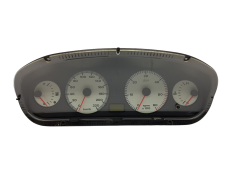 Tahometrs Fiat Brava 46816699 Veglia Magneti 1949