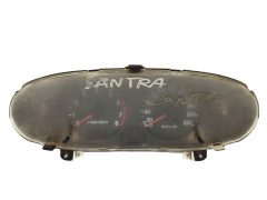 Spidometrs Hyundai Lantra 7880-4070 78804070 41502