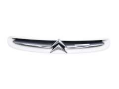 Radiatora Reste 7804J7 9632099177 Citroen Xsara Picasso 99-03 1031