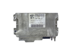 Vadības Bloks 46545155 IAW16F.ET 61602.108.02 Lancia 63980