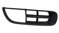 Bufera Reste Labā Oriģināls 5J0807926 Skoda Fabia 2