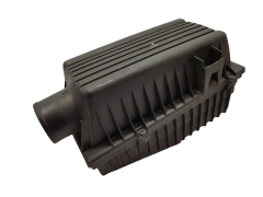 Gaisa Filtra Korpuss 1427E2 1427E9 Peugeot 406 Citroen Xantia 12194