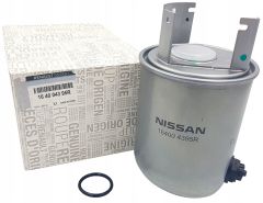 Degvielas Filtrs Oriģināls Renault Nissan 1.5-1.6 dCi 164004395R