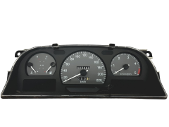 Tahometrs SsangYong Musso 80201-05110