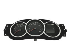 Tahometrs Dacia Sandero 248105706R Johnson