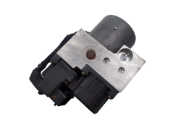 Abs Sūknis Peugeot 406 9630532980 0273004270 0265216543 2797