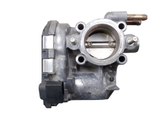 Gāzes korpusa vārsts Opel 9157512 0280750044 1.0 1.2 2560