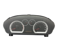 Tahometrs Chevrolet Aveo 96652454 54933