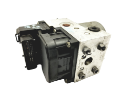 Abs Sūknis Fiat Seicento 46556475 0265216710 Bosch 33741