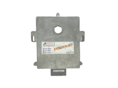Vadības Bloks LPG 110R-006677 10R-036675 67R-016676 57582