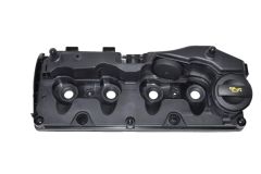 Vārstu Vāks 03L103469F 11031806201 VW Audi Seat Skoda Vika