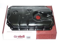 Eļļas Karteris Apakšējais 06E103604K 11031542001 VW Audi Vika