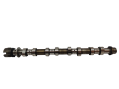 Sadales Vārpsta Renault Nissan Opel 8200825144 2.0 DCI