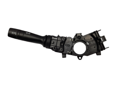 Stūres kolonnas gaismas slēdzis Hyundai I40 3753MA2211 934103Z000 9076