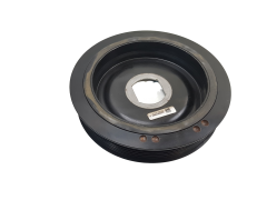 Kloķvārpstas skriemelis 123039555R 2.0 dCi Renault Opel Nissan