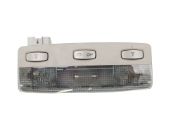 Salona apgaismojums Renault Espace 4 Laguna 2 8200465794
