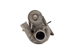 Turbokompresors Citroen Peugeot Ford 2,2 6U3Q6K632AE 49131-05210