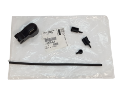 Mazgātāja Sprausla Citroen Peugeot 6438A4 6438.A4 Oriģināls