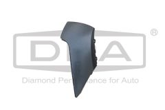 Halogēnu Ietvars 760807489A 88071848602 VW Touareg DPA
