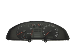 Spidometrs Audi A4 B5 8D0919861C 110008884002 58393