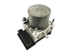 Abs Sūknis Fiat Grande Punto 55700423 0265800421 0265231535 Bosch 59894