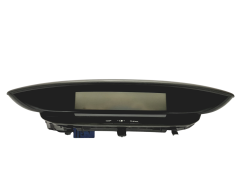 Tahometrs Citroen C4 96572391ZD 53571