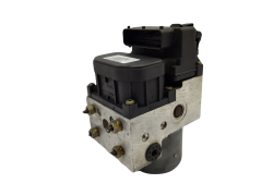 Abs Sūknis Opel Astra 90498066 0265216461 0273004209 5194
