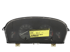 Spidometrs Berlingo 1 Partner 1 9621185680 PSA 30883