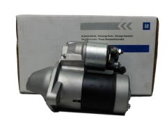Starteris Opel 93174028 0986019363 Starteris Opel 93174028 0986019363