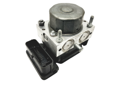 Abs Sūknis Fiat Panda 51932761 0265260434 0265805007 59973
