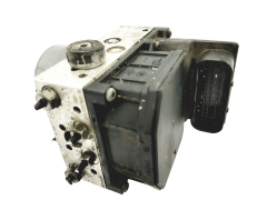 Abs Sūknis Fiat Stilo Alfa Romeo 147 46784468 0265900024 32845