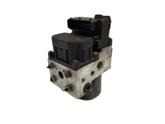 Abs Sūknis MG Rover 25 SRB101621 0273004537 0265216803 4299