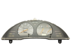 Spidometrs Nissan Serena 24810-7C014 210662-01 42116