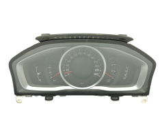 Tahometrs Volvo V60 XC60 31412864 299-730U 26477