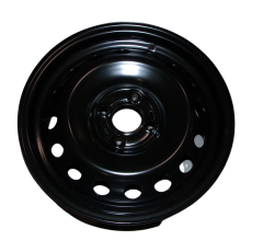 Tērauda Disks 15 Jauns Oriģināls 403004399R Renault Dacia