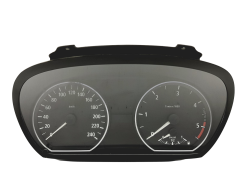 Tahometrs BMW 1 E87 6947136 1024952-21 47886