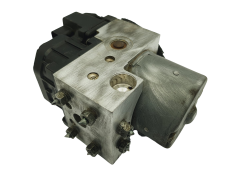 Abs Sūknis Opel Corsa C 09127108 0265216478 0273004227 65880