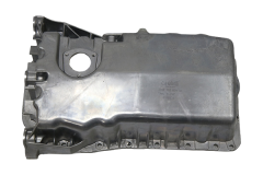 Eļļas Karteris Ar VW Audi Seat Skoda 038103603M 11030039501 Vika