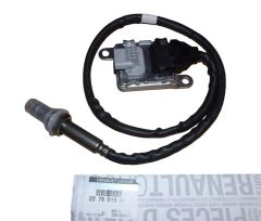NOX sensors Oriģināls 227901939R Renault