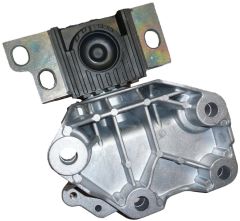 Dzinēja Balsts Jauns Oriģināls 1802.59 180259 Citroen Jumper Peugeot Boxer