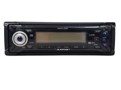 Radio CD atskaņotājs Blaupunkt Porto CD34 7644191310